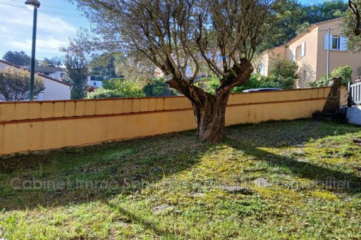 maisonvilla vente Céret