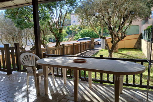 maisonvilla vente Céret