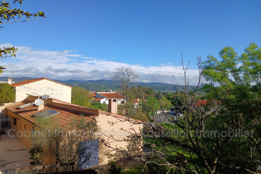 maisonvilla vente Céret