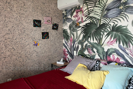 maisonvilla vente Céret