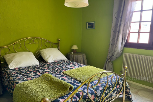 maisonvilla vente Céret