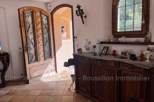 maisonvilla vente Céret