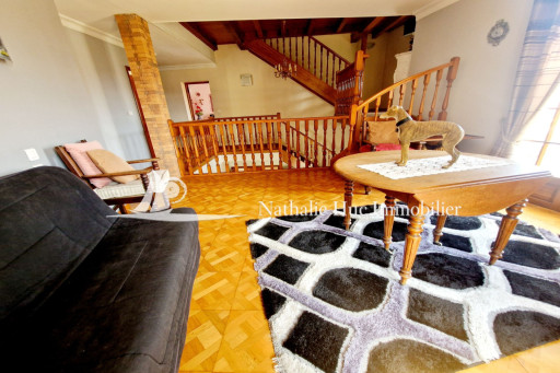 maisonvilla vente Canet-plage