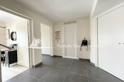 maisonvilla vente Perpignan