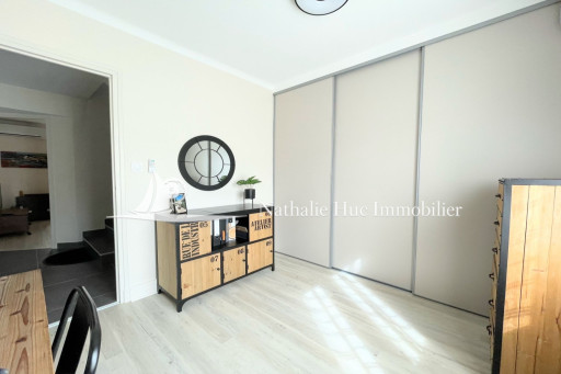 maisonvilla vente Perpignan