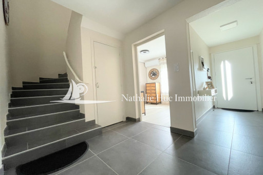 maisonvilla vente Perpignan