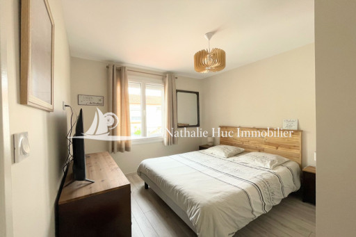 maisonvilla vente Perpignan