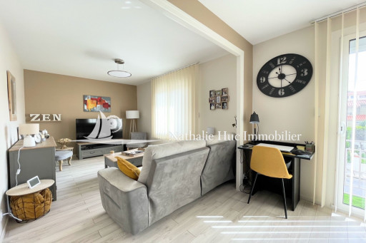 maisonvilla vente Perpignan