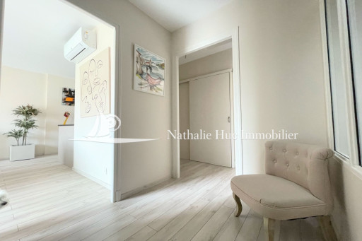 maisonvilla vente Perpignan