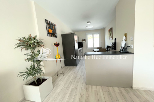 maisonvilla vente Perpignan