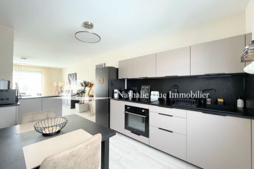 maisonvilla vente Perpignan