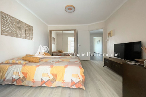 maisonvilla vente Perpignan