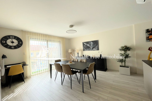 maisonvilla vente Perpignan