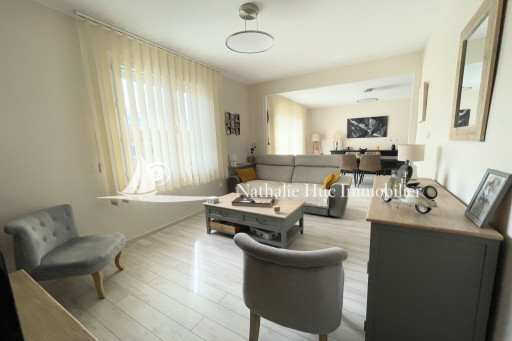 maisonvilla vente Perpignan