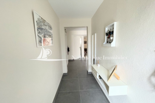 maisonvilla vente Perpignan
