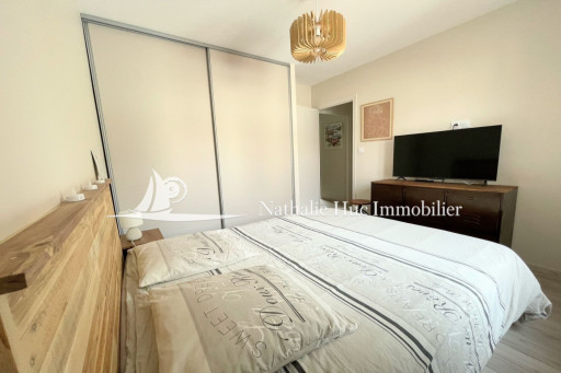 maisonvilla vente Perpignan