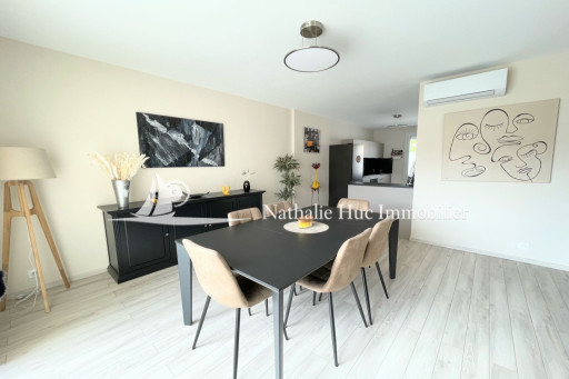 maisonvilla vente Perpignan