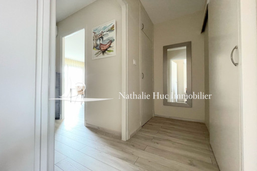 maisonvilla vente Perpignan