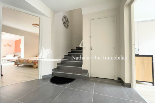 maisonvilla vente Perpignan