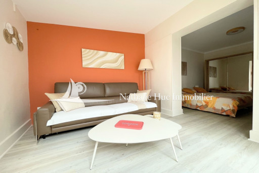 maisonvilla vente Perpignan