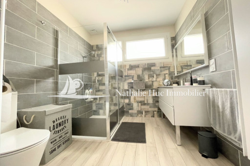 maisonvilla vente Perpignan