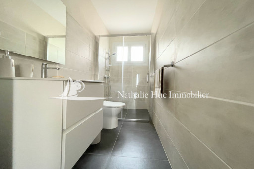maisonvilla vente Perpignan