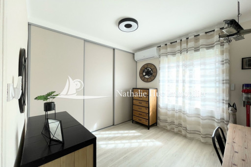 maisonvilla vente Perpignan