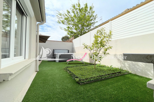 maisonvilla vente Perpignan
