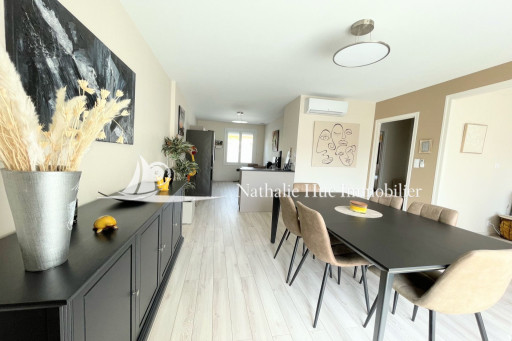 maisonvilla vente Perpignan