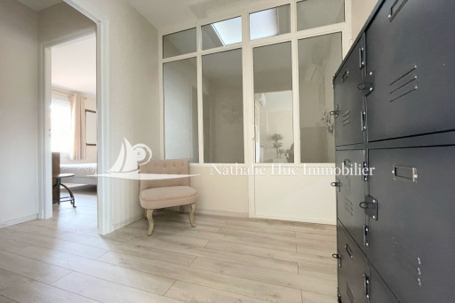 maisonvilla vente Perpignan