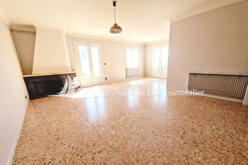 appartement vente Canet-plage