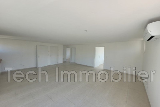 appartement vente Argelès-sur-mer