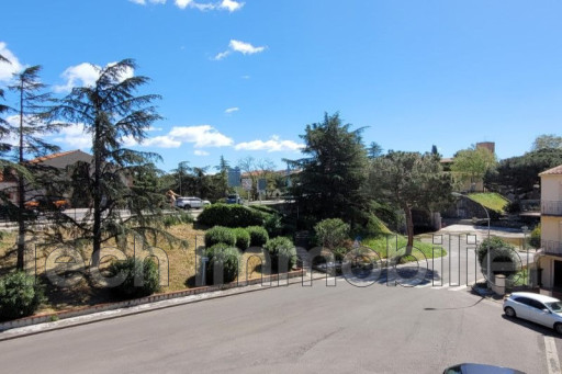 appartement vente Argelès-sur-mer