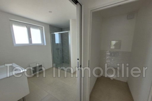 appartement vente Argelès-sur-mer