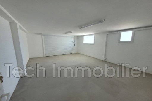 appartement vente Argelès-sur-mer