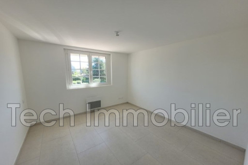appartement vente Argelès-sur-mer