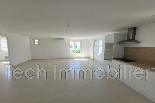 appartement vente Argelès-sur-mer