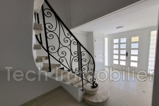 appartement vente Argelès-sur-mer