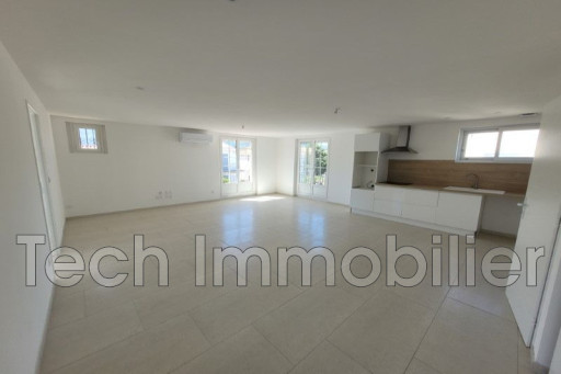 appartement vente Argelès-sur-mer