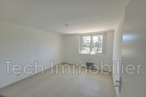 appartement vente Argelès-sur-mer