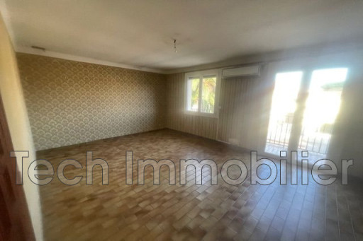 maisonvilla vente Canet-en-roussillon