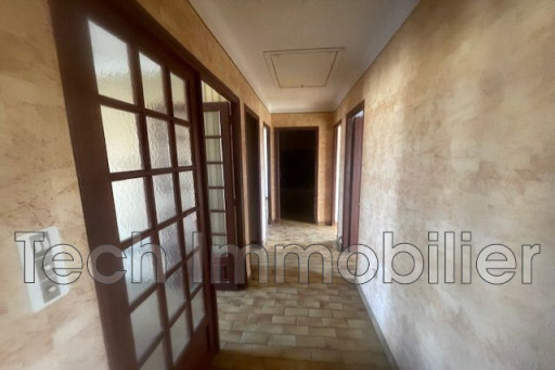 maisonvilla vente Canet-en-roussillon