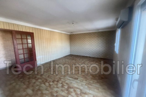 maisonvilla vente Canet-en-roussillon