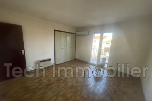 maisonvilla vente Canet-en-roussillon