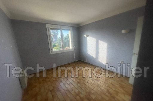 maisonvilla vente Canet-en-roussillon