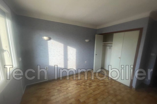 maisonvilla vente Canet-en-roussillon