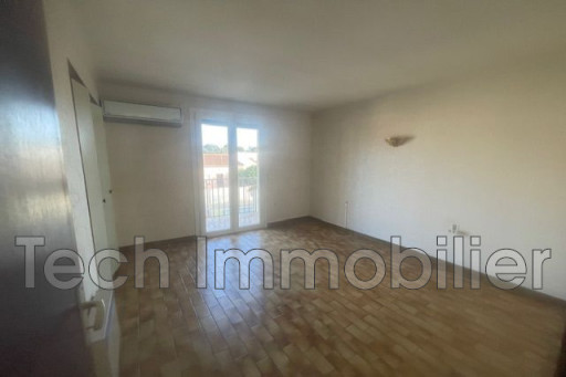 maisonvilla vente Canet-en-roussillon