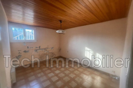 maisonvilla vente Canet-en-roussillon