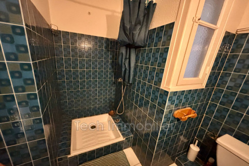 appartement à louer Argelès-sur-mer