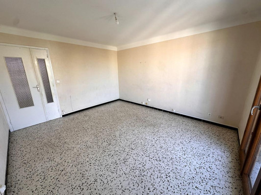 appartement vente Perpignan